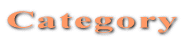 Category 